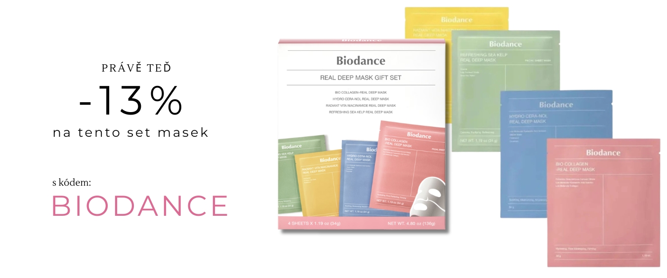 bannery (1200 x 500 px) (17)